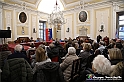 VBS_9172 - Donne Medico  - Incontro Osteoporosi. Quando è l'uomo ad essere trascurato